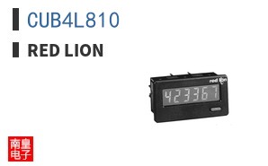 CUB4L810 ͼƬ